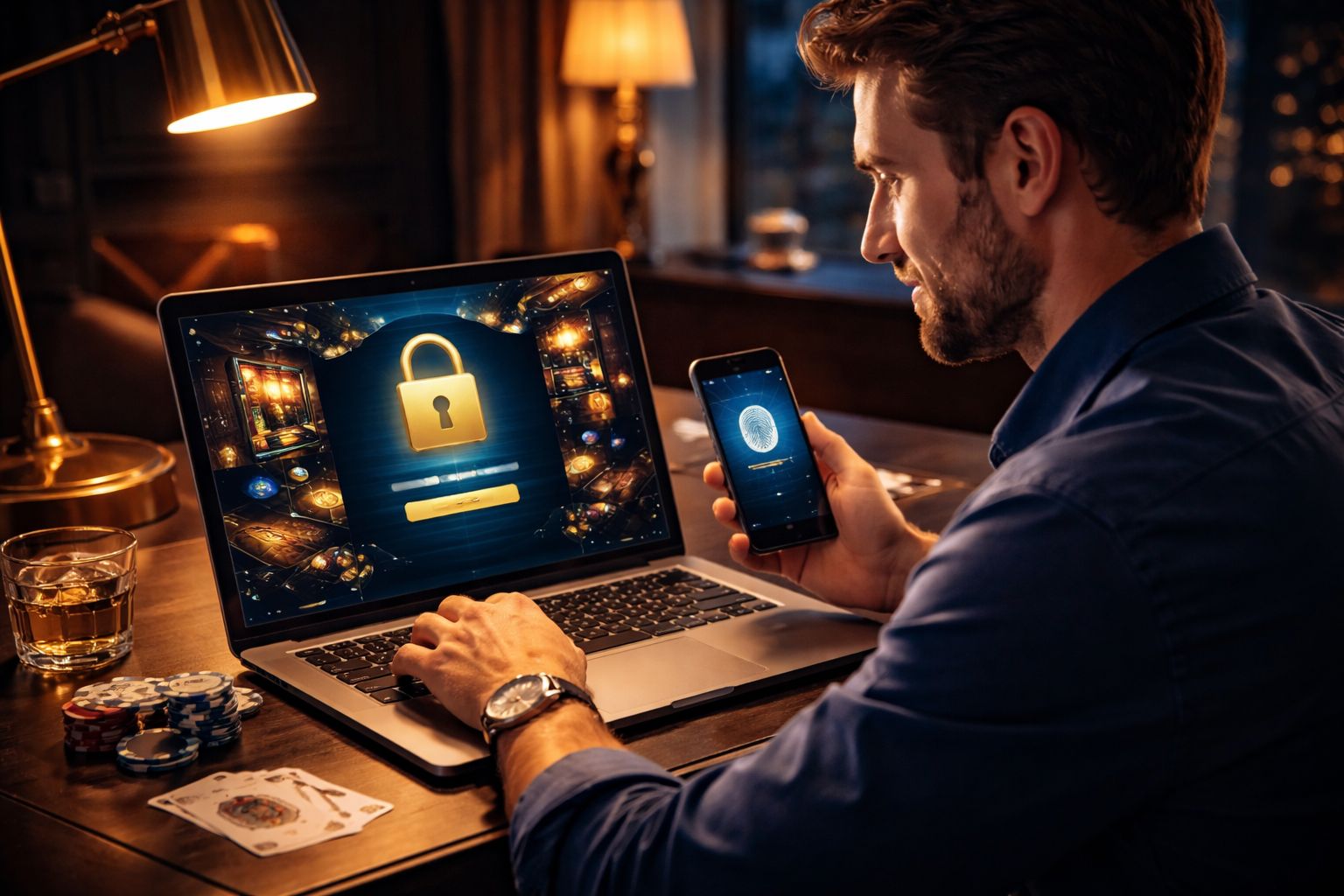 995BDT: ogin — Simple Account Recovery, Secure Sign-In 995BDT: ogin — Simple Account Recovery, Secure Sign-In